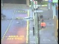 Nesreče v Britaniji